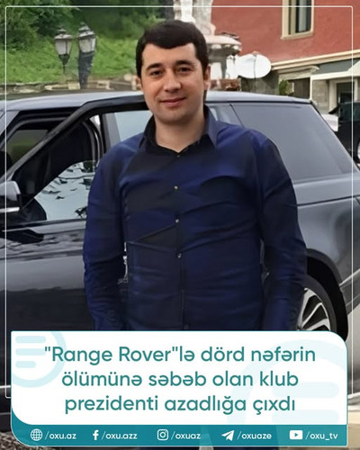 604849207 891825440168256 702884288689770459 n.jpg?stp=dst jpg s640x640 tt6& nc cat=102&ccb=1 7& nc .jpg