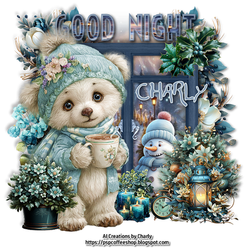 cs tube6 bgnd1 Dec25 CHARLY.png