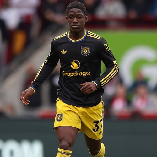 603927244 1532993312169875 1010191368274091132 n.jpg?stp=dst jpg p526x296 tt6& nc cat=111&ccb=1 7& n.jpg