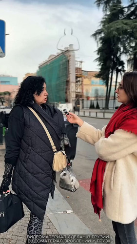 0SiHvPip1qcJiz2 .jpg