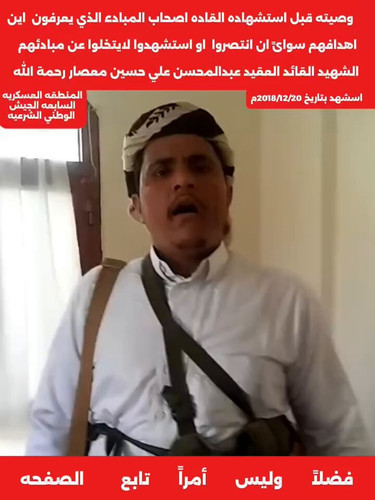 7ij Vp4X8sZCZIf4.jpg