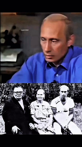 z QiehenNyXNQS9F.jpg