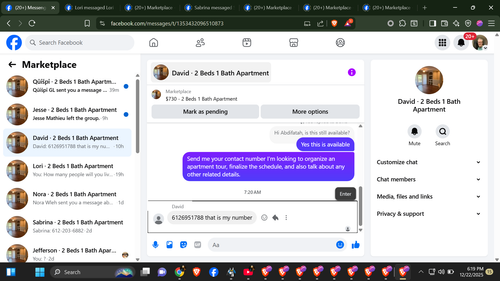 Screenshot 2025 12 22 181933.png