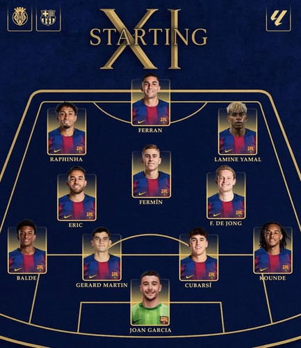 601847932 1440828344717197 5604842576650953030 n.jpg?stp=cp6 dst jpg s590x590 tt6& nc cat=102&ccb=1 .jpg