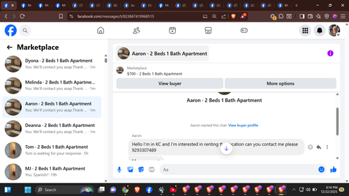 Screenshot 2025 12 22 181435.png