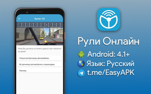 5928291703557131443 y 4.jpg