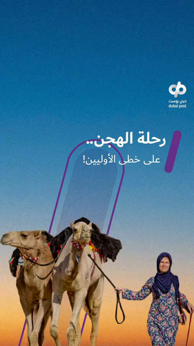 FxQzgUbtA2Kv F3q.jpg