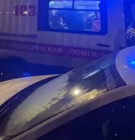 Q1Kn3JIP3dP0s6 h.jpg