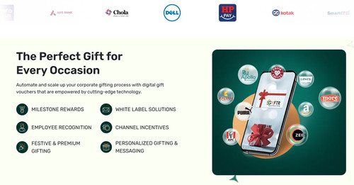 Bulk Gift Vouchers for Employees and Corporate Gifting.jpg