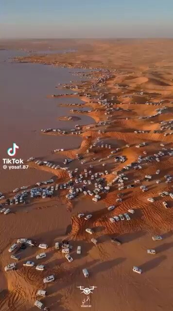 22sXLHEN dx0WUSj.jpg