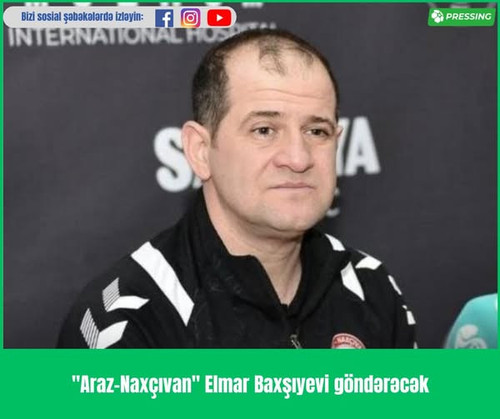 603025430 1161909576102139 119735728329331808 n.jpg?stp=dst jpg s600x600 tt6& nc cat=108&ccb=1 7& nc.jpg