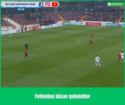 603938104 1161988856094211 2531554808675294827 n.jpg?stp=dst jpg s600x600 tt6& nc cat=105&ccb=1 7& n.jpg