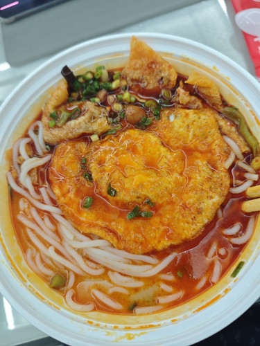 IMG 20251222 201754.jpg