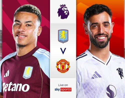 603774752 1532758915526648 2087235309526353049 n.jpg? nc cat=104&ccb=1 7& nc sid=833d8c& nc ohc=stoY.jpg