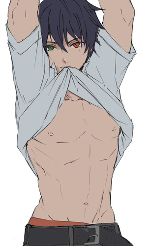 94325323 p50 master1200.jpg