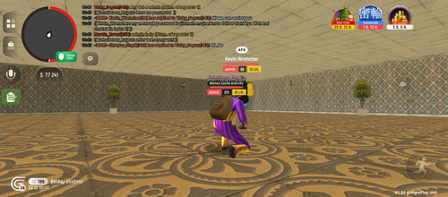 Screenshot 20251222 131926.jpg