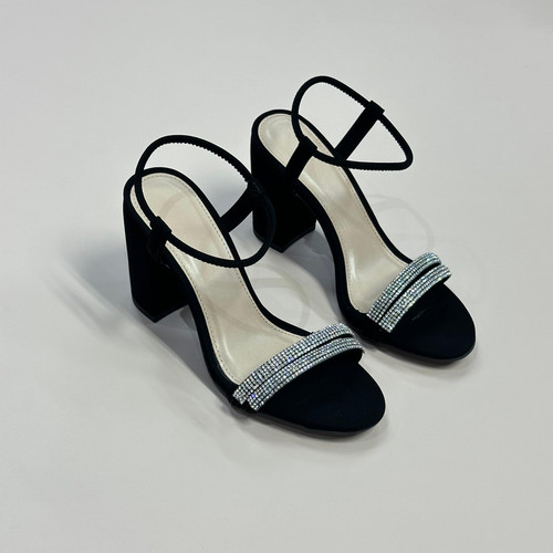 WhatsApp Image 2025 12 21 at 13.31.30 (2).jpg