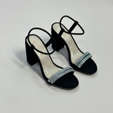 WhatsApp Image 2025 12 21 at 13.31.30 (2)