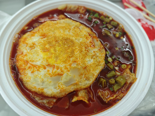 IMG 20251222 201638.jpg