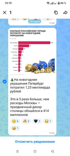 photo 2025 12 22 15 20 23.jpg