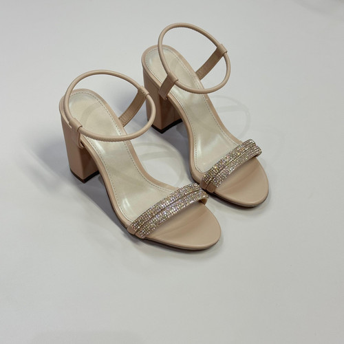 WhatsApp Image 2025 12 21 at 13.31.30.jpg