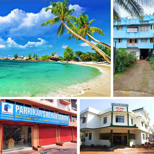 Nasha Mukti Kendra in Goa.jpg