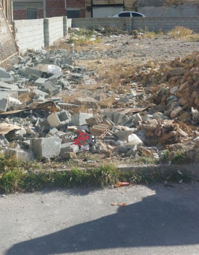 XH8bfFzaM 2nydnyjmvLuUxrUIn P9S6usOQ0pjhQRyzJiSfVZVaYUUt18kXyy8ENhauap217VLNT8bKI i80QjqXmA9r HtXPkq.jpg