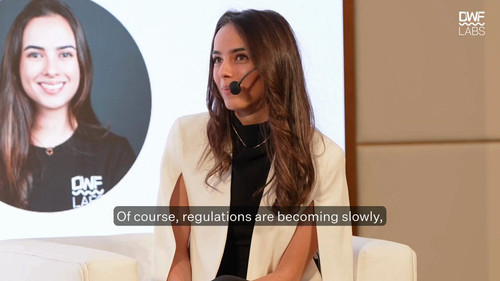 fPWicvKfZR 4GdbR.jpg