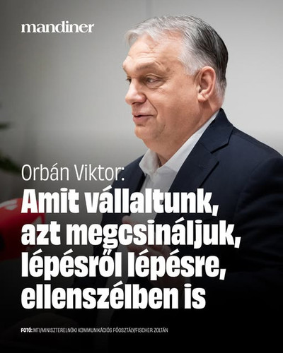 602914974 1367358622069483 439756558412538678 n.jpg?stp=dst jpg s640x640 tt6& nc cat=109&ccb=1 7& nc.jpg