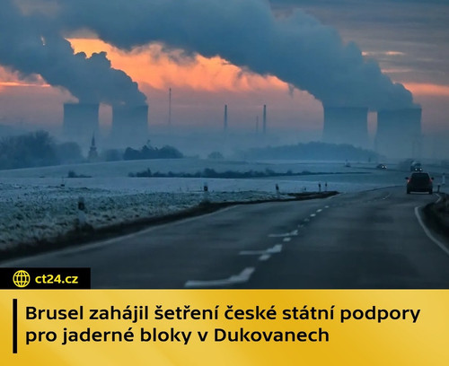 605540476 1303130948519677 7707948215601550418 n.jpg