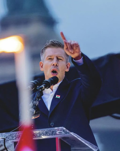 601829440 1355234696646549 1446364162687906046 n.jpg?stp=dst jpg s640x640 tt6& nc cat=111&ccb=1 7& n.jpg