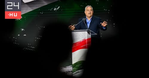 2180677348471493397?url=https%3A%2F%2Fs.24.hu%2Fapp%2Fuploads%2F2025%2F12%2Fmoh 1125 1 e176631691698.jpg