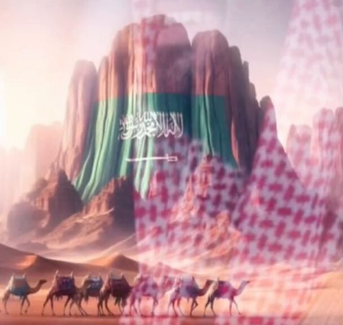 49yZgoWdkQDTP uy.jpg