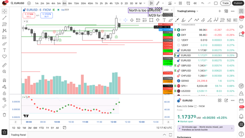 screenshot 1766416785427.png