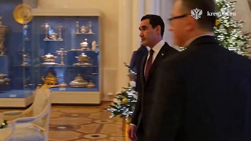 Lccl2 h3cqKmTItY.jpg