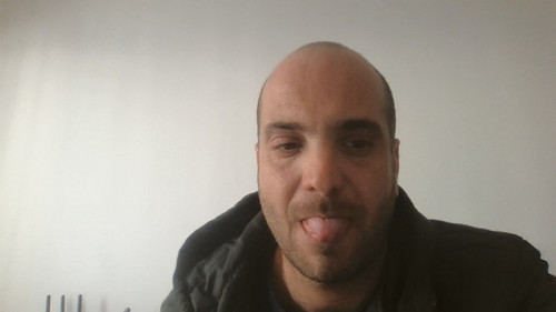 WIN 20251120 15 16 31 Pro.jpg