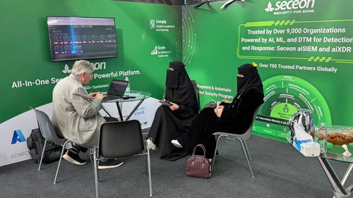 Seceon cybersecurity.jpg