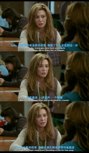 Screenshot 2025 12 22 20 14 08 095 edit com.xingin.xhs.jpg