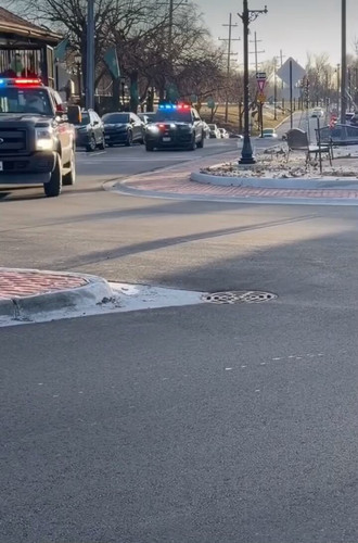 LeUG 76bKMa6sYNN.jpg