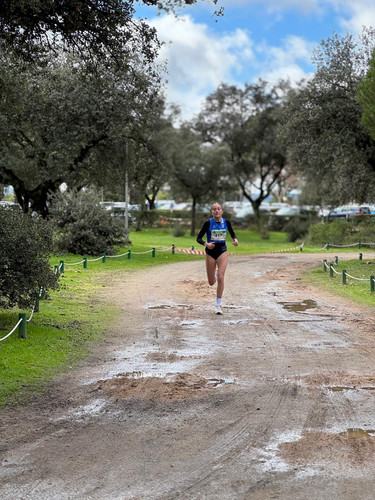 IMG 20251221 WA0215.jpg