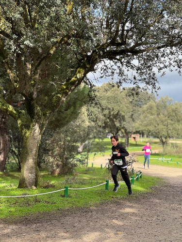 IMG 20251221 WA0208.jpg