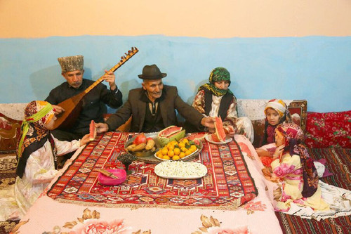 txwRw ZWoyADjqjkVPsTfoTjbtpOc02Tp5Zkr4u4CjBIdbgrr1IqCWOMqLlUPvRrnVZvg5C5v14iaeDJqA1OmKotuIG9GLMGk49J.jpg