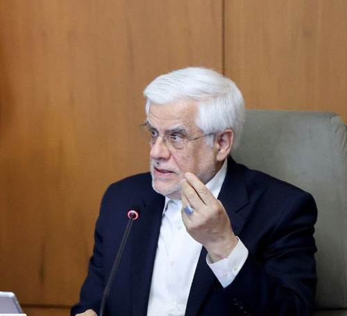 E6y3mCupmuKG0UzqoiIwpTIILMrE7yGlFacJMKI42l0B x6T48i5EkZnd4R0dI4DgC2MJaGuHBbA1Y5vMrS64jMRGn2xjEIWsv h.jpg