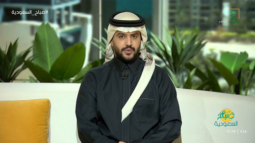 rKC04tAwsu mQyAT.jpg