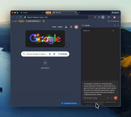 oPwtm3CN JXDg3Xz.jpg