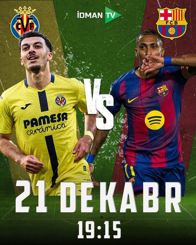 603799210 1440610304739001 8992435935989989605 n.jpg?stp=dst jpg s640x640 tt6& nc cat=100&ccb=1 7& n.jpg