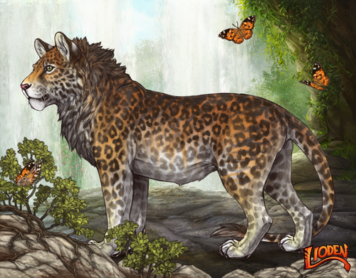 lion 794118520915.png