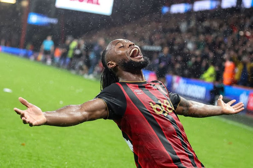 600280866 1167080608971822 8259471196345844566 n.jpg?stp=dst jpg p180x540 tt6& nc cat=101&ccb=1 7& n.jpg