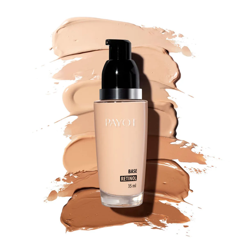 162069 1200 auto.png