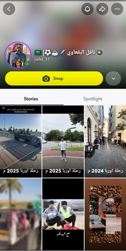 WhatsApp Image 2025 12 22 at 6.20.07 PM.jpg